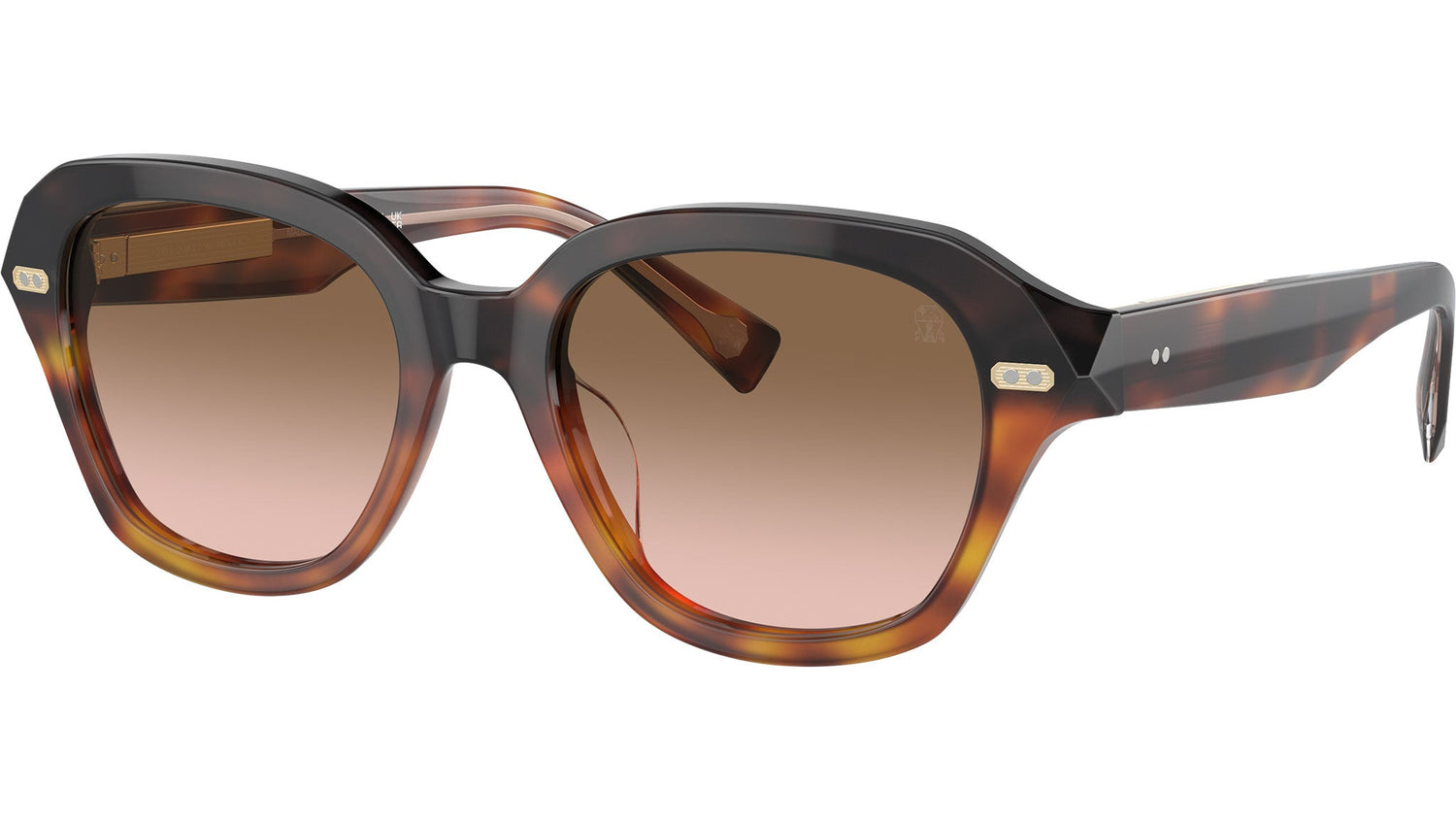 BC4004S 102851 Havana