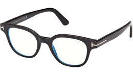FT6130-B 001
