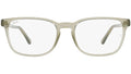 RB5418 Optics 8300