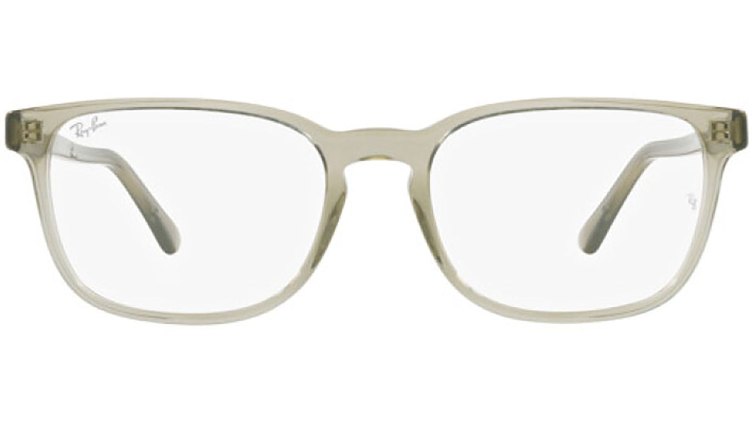 RB5418 Optics 8300
