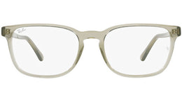 RB5418 Optics 8300