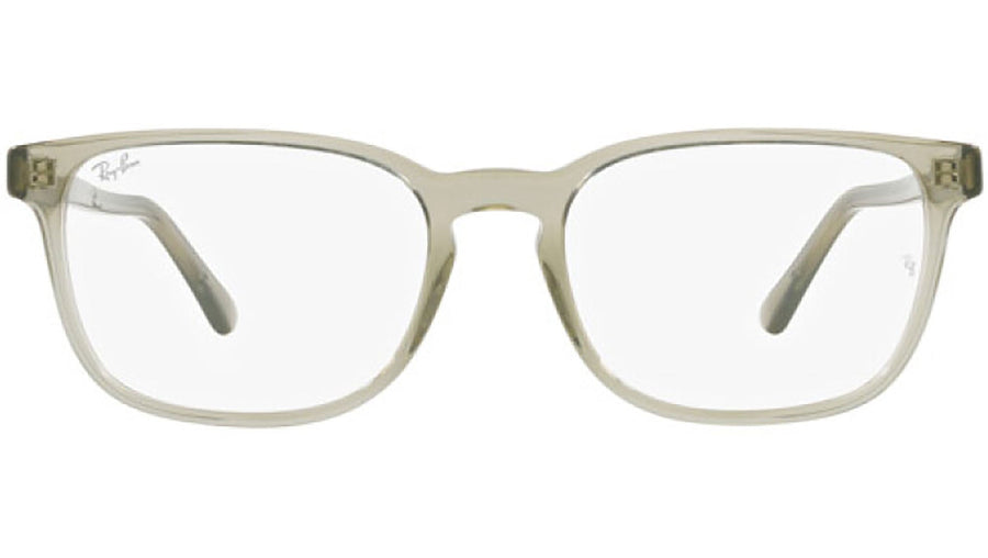 RB5418 Optics 8300