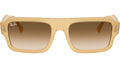 Lukas RB4454 680651