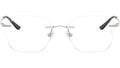 RB8783D Optics 1002