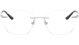 RB8783D Optics 1002