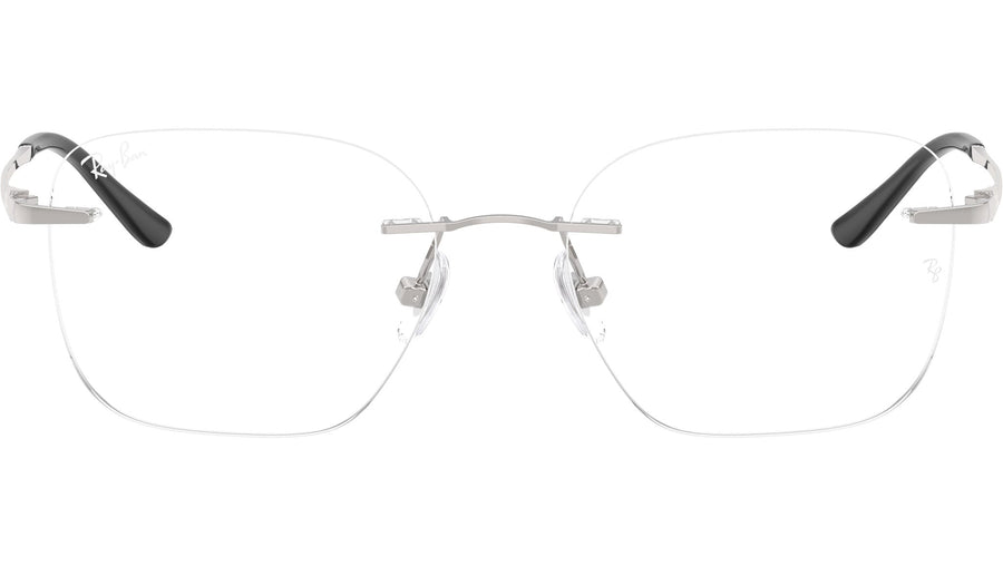 RB8783D Optics 1002