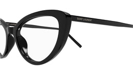 SL 777 001