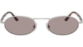 PO1023S 102153