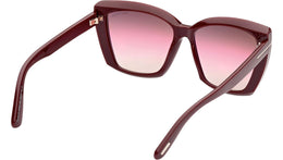Scarlet-02 FT0920 69F