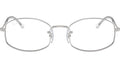 RB6510 Optics 2968