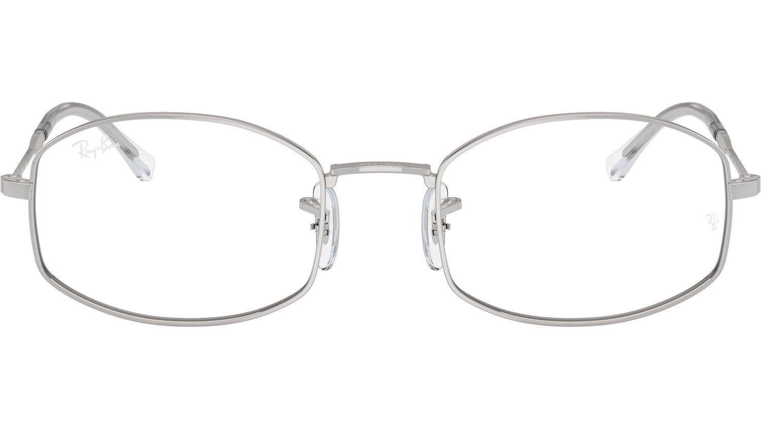 RB6510 Optics 2968
