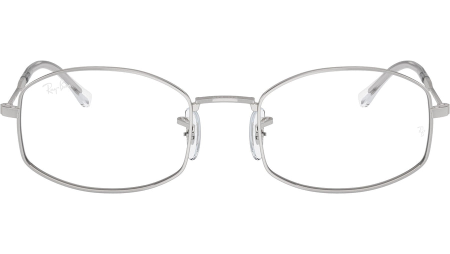 RB6510 Optics 2968