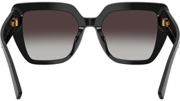 DG4538 501/8G