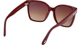 Iris-02 FT1312 69F