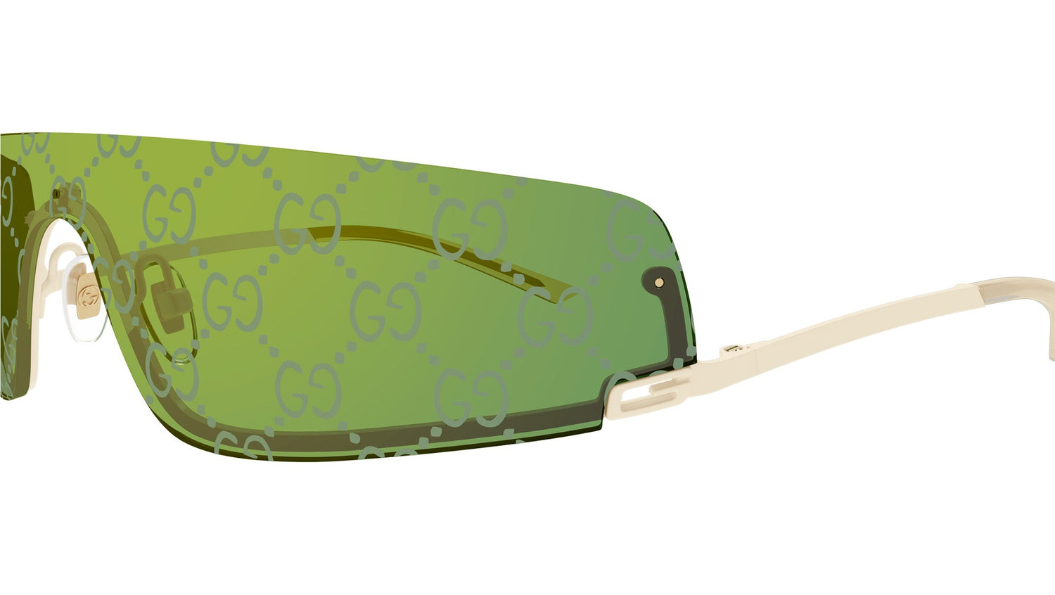 GG1561S 003