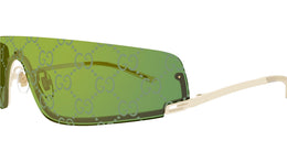 GG1561S 003