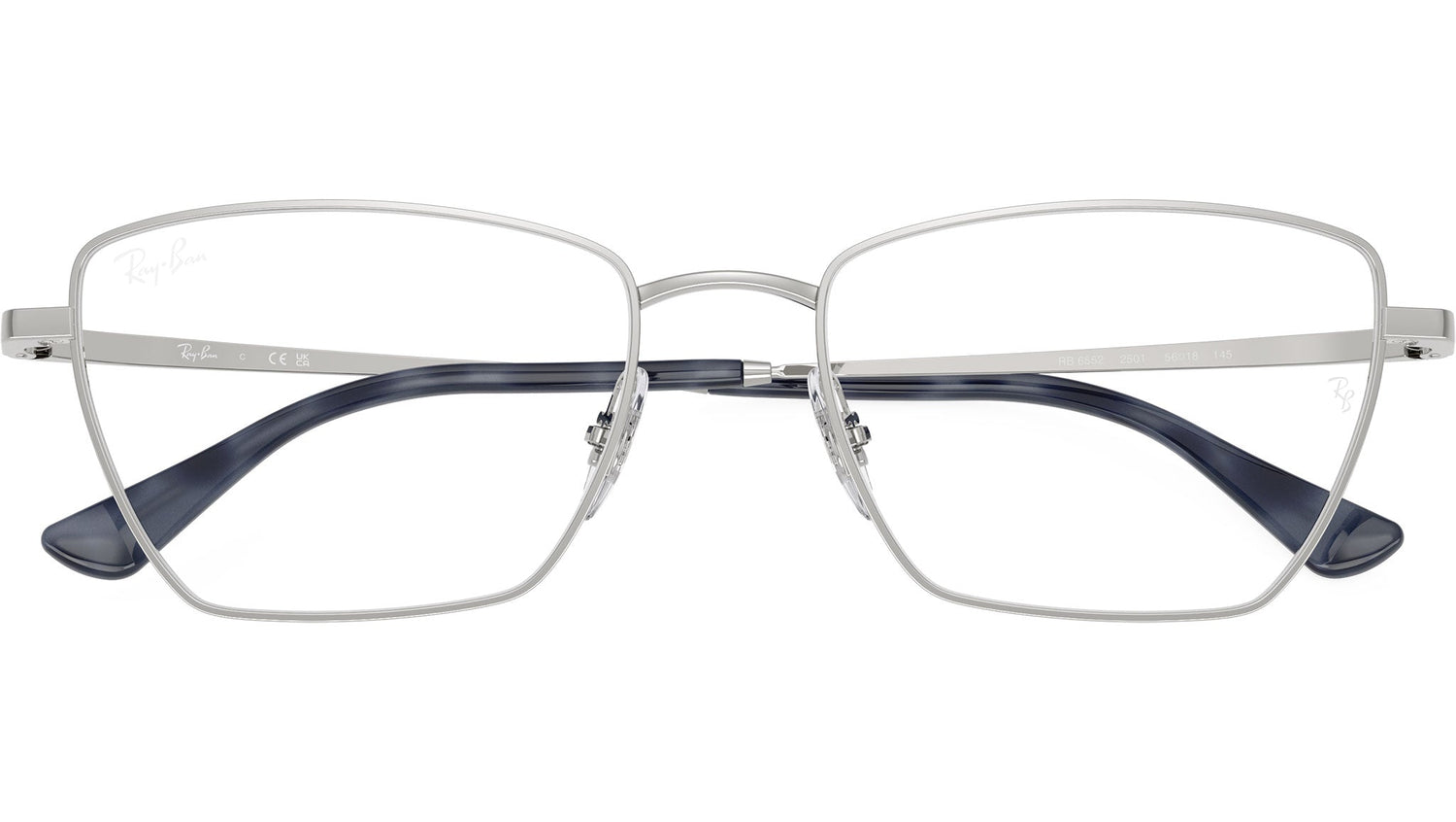 RB6552 Optics 2501