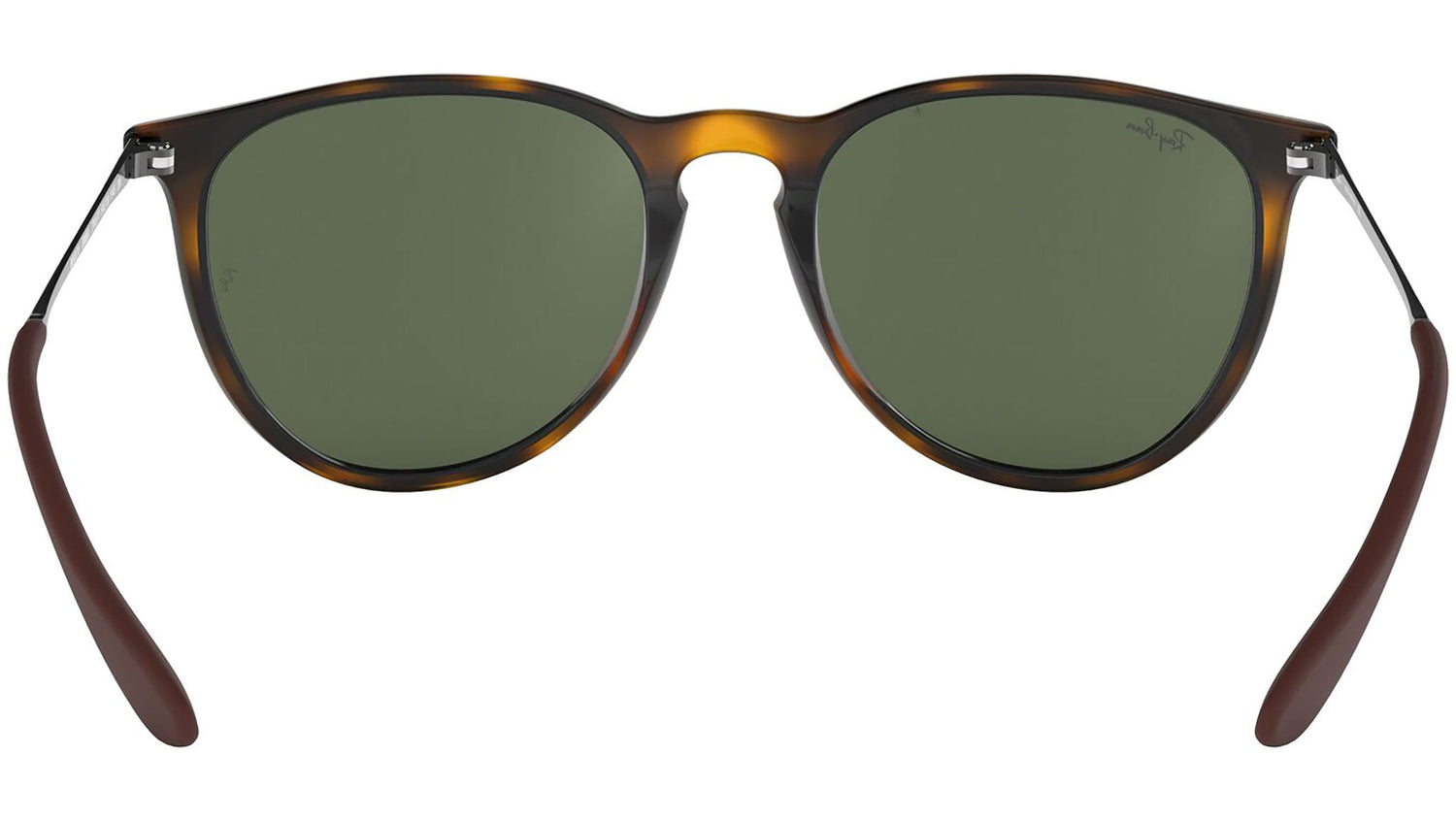 Erika RB4171 710/71 light havana