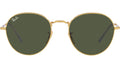 David RB3582 001/31 arista