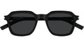 SL 715 SLIM 001