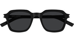 SL 715 SLIM 001