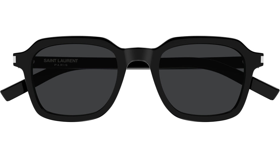 SL 715 SLIM 001