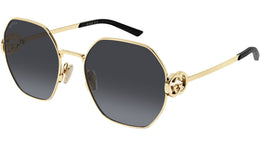 GG2046S 001