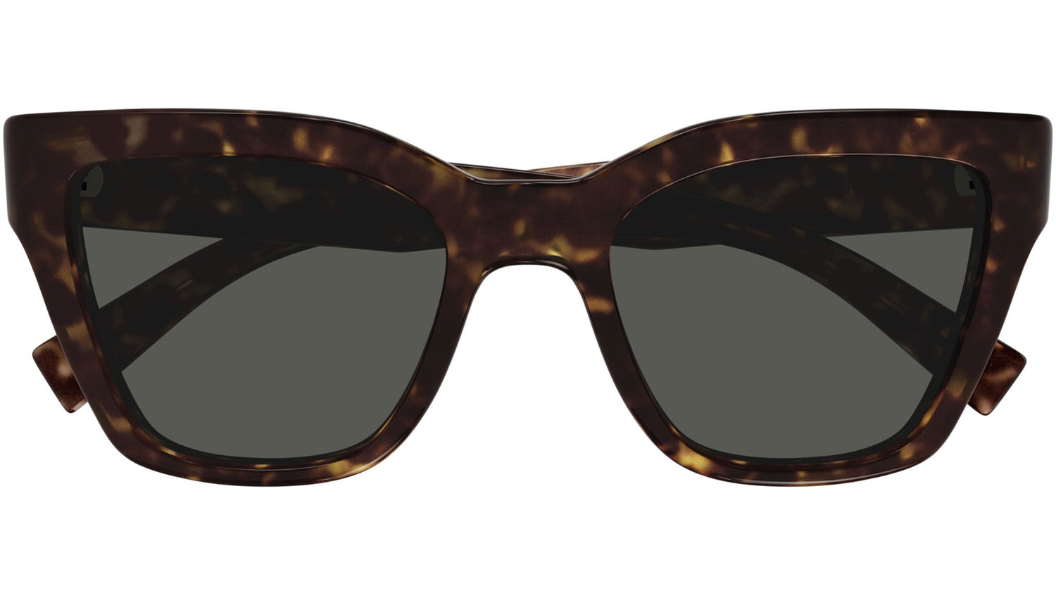 SL 641 002 Tortoise Grey