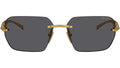 PR A56S 15N5S0 Gold