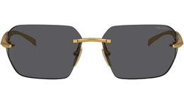 PR A56S 15N5S0 Gold