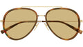 GG1981S 002