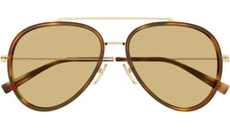 GG1981S 002