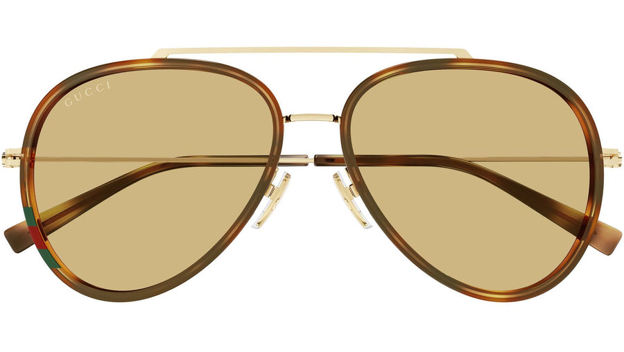 GG1981S 002