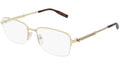 MB0028O 002 light gold