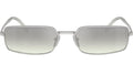 PR A60S 1BC80G Silver