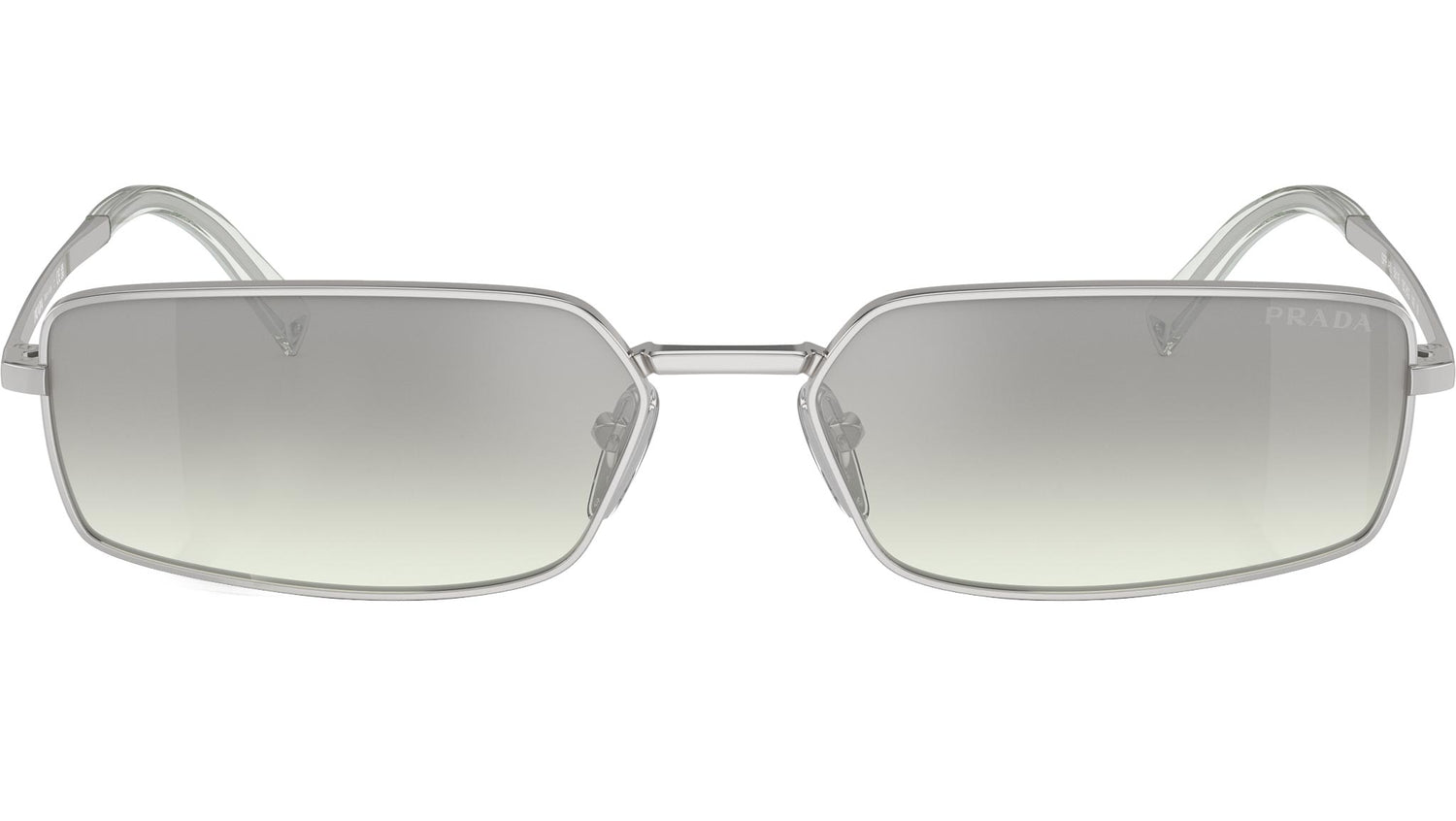 PR A60S 1BC80G Silver