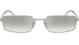 PR A60S 1BC80G Silver
