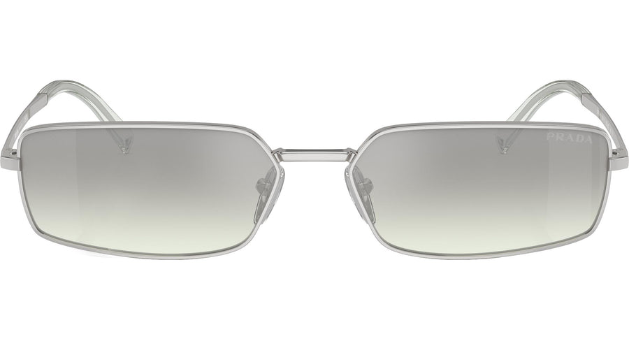 PR A60S 1BC80G Silver