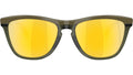 Frogskins Range XL OO9503 04