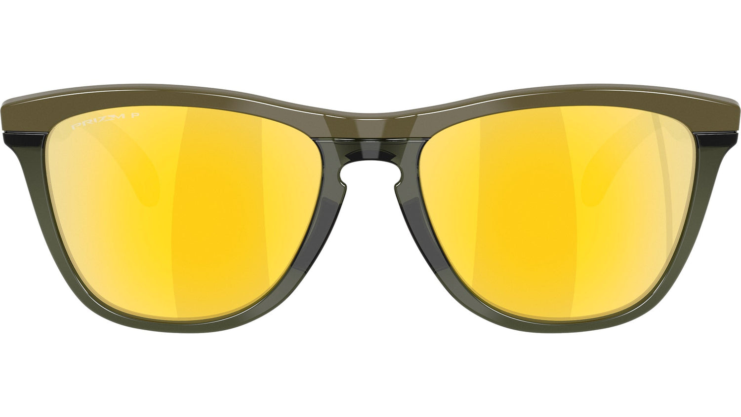 Frogskins Range XL OO9503 04