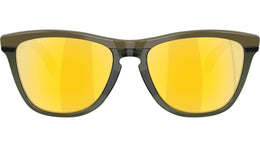 Frogskins Range XL OO9503 04