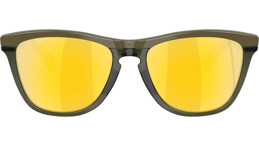 Frogskins Range XL OO9503 04