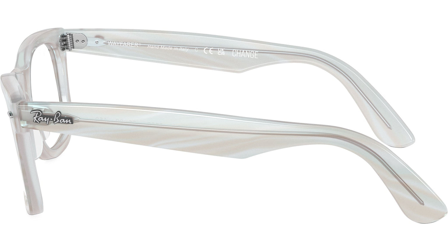 RB4340V Optics 8382