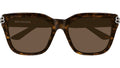 BB0433SK 002
