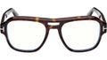 FT6085-B 052