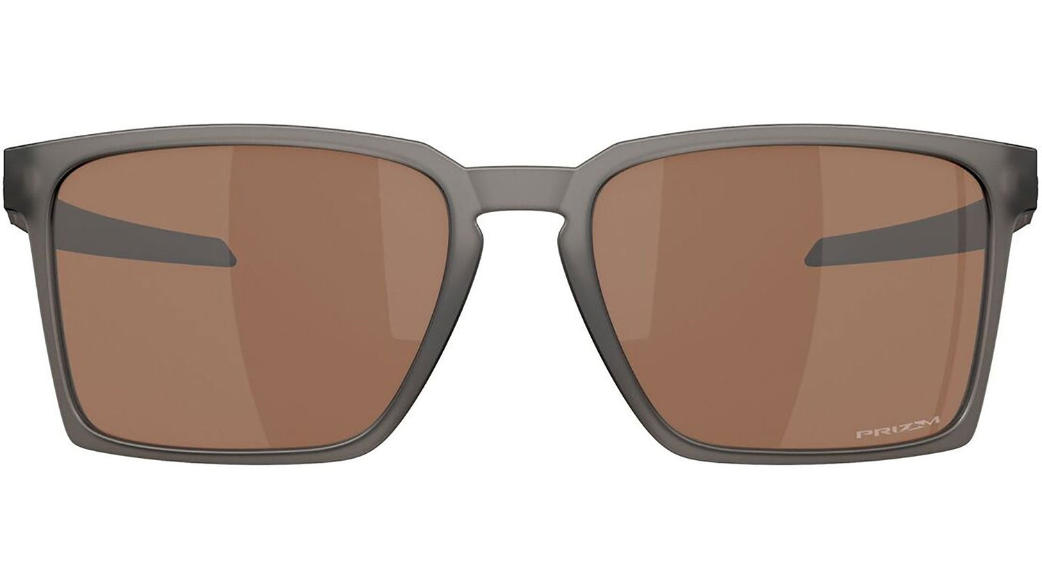 Exchange Sun OO9483 02 Satin Grey