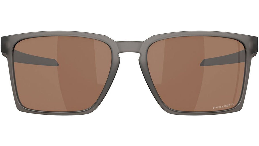 Exchange Sun OO9483 02 Satin Grey