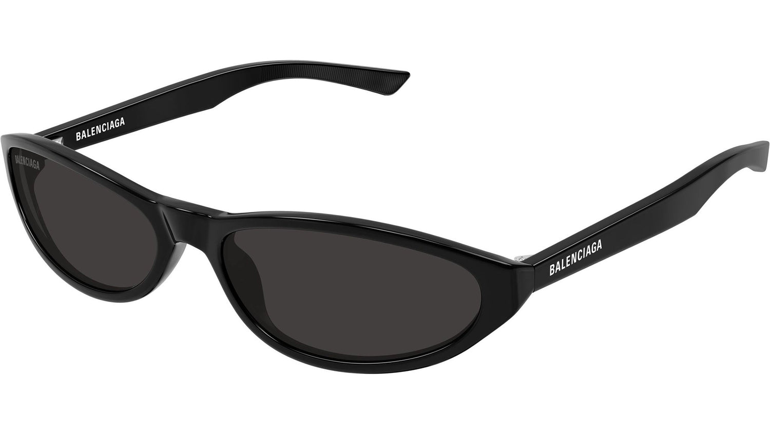 BB0007S 014