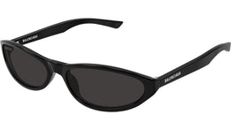 BB0007S 014