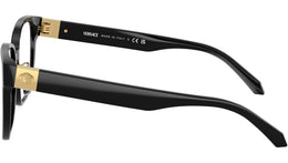 VE3360D GB1 Black